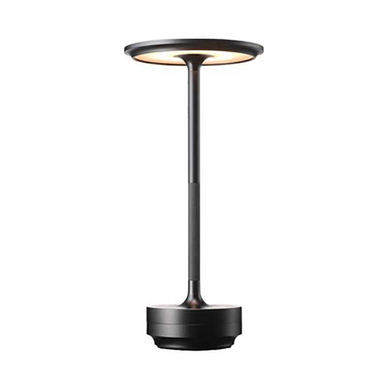 Bright Befez Table Lamp