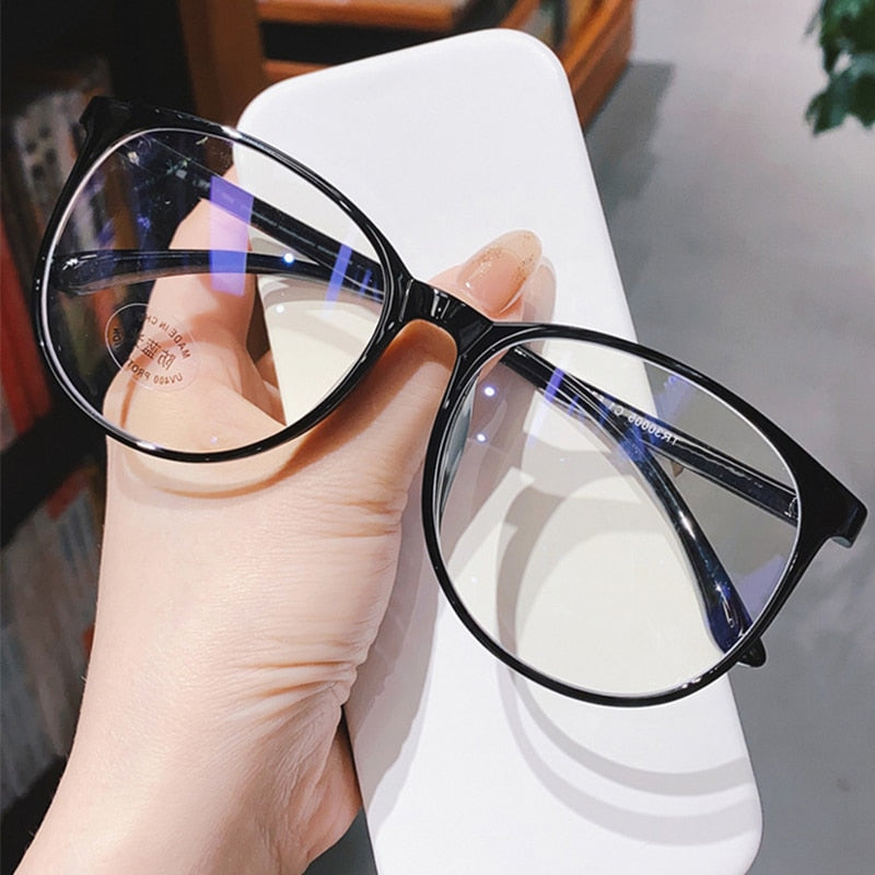 Befez | Anti Blue Light Protection Glasses