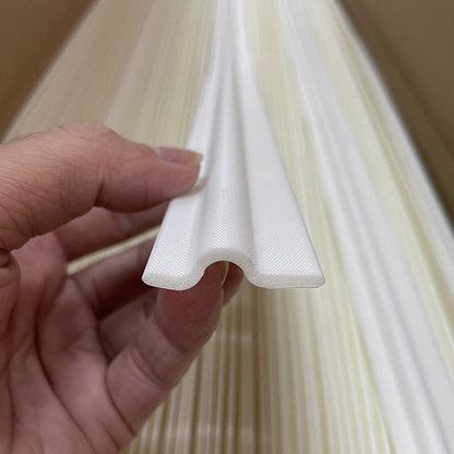 Weatherproof Soundproof Seal Strips
