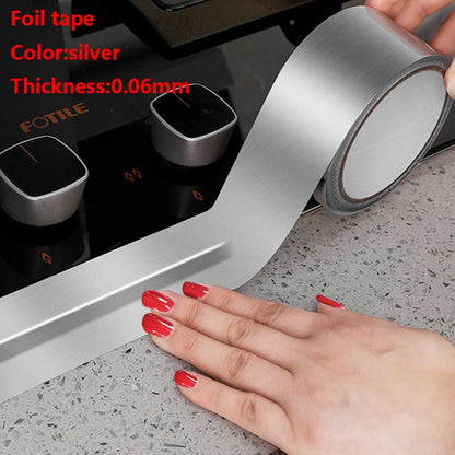 Durable Adhesive Waterproof Kitchen Seal Tape