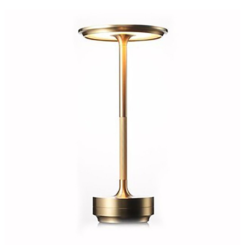 Bright Befez Table Lamp