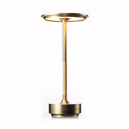 Bright Befez Table Lamp