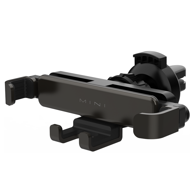 Ultra Lightweight Portable Phone Stand