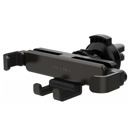 Ultra Lightweight Portable Phone Stand