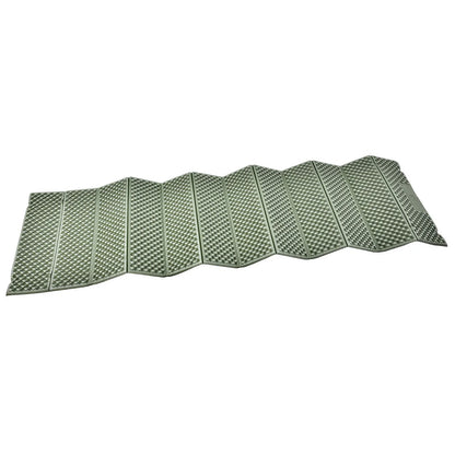 Portable Folding Camp Sleeping Pad