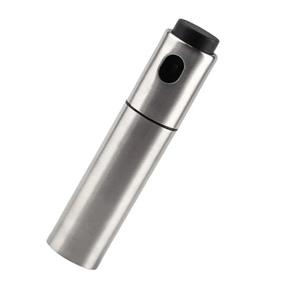 Premium Oil Sprayer Bottle for Cooking & BBQ