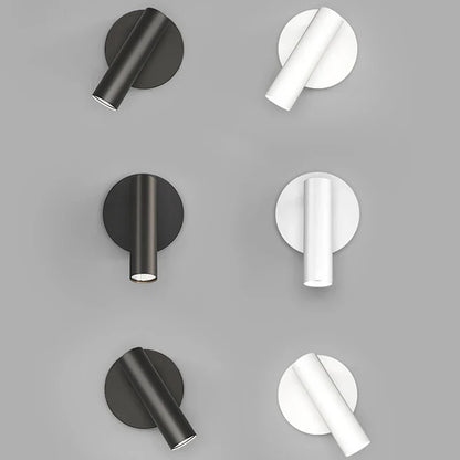 Versatile LED Bedside Reading Lamp - Befez
