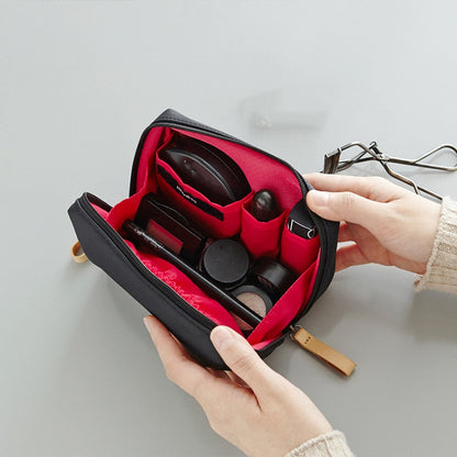 Waterproof Travel Cosmetic Storage Bag