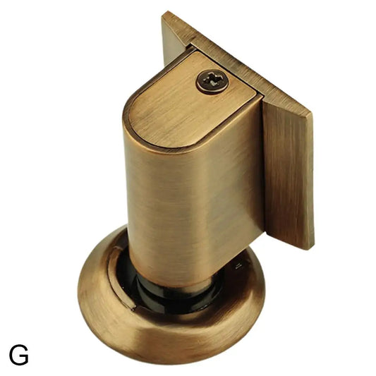 Strong Magnetic Door Holder and Stopper - Befez