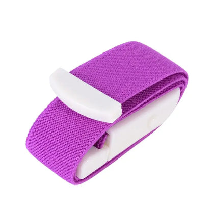 Easy Use Compression Wrap 39cm Long