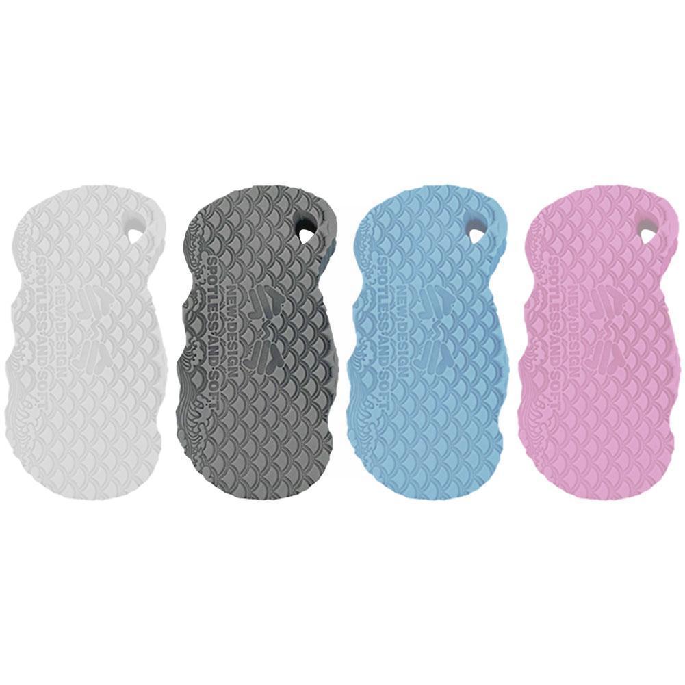 Gentle Exfoliating Bath Sponge
