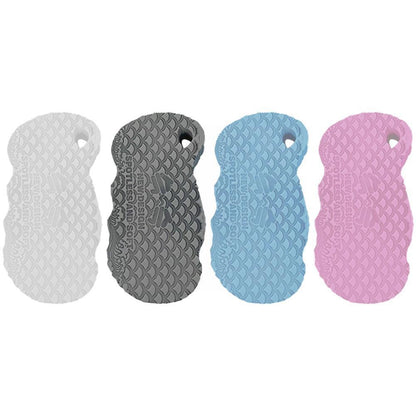 Gentle Exfoliating Bath Sponge