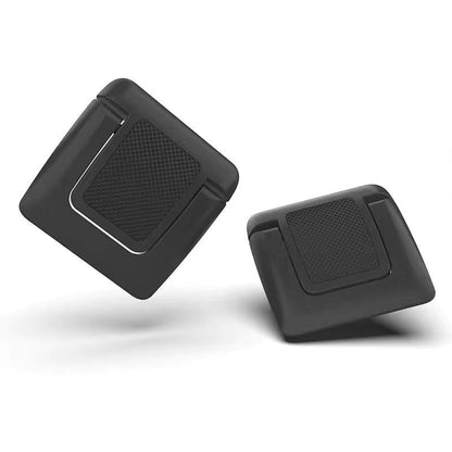 Portable Compact Folding Laptop Stand Risers - Befez