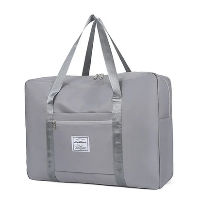 Portable Collapsible Storage Bag