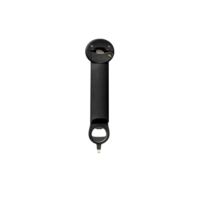 Quick Simple Effortless Bottle Opener