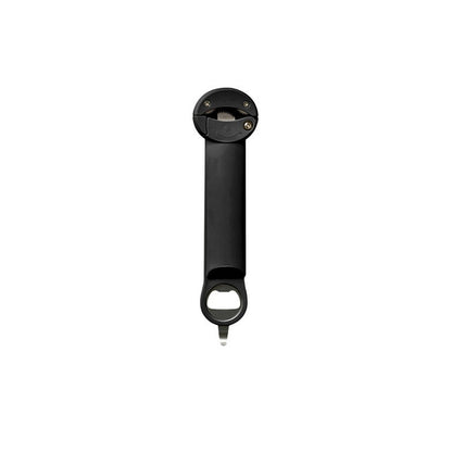 Quick Simple Effortless Bottle Opener