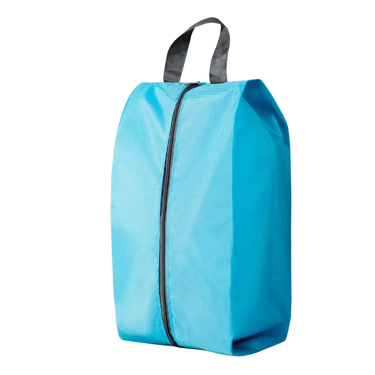 Portable Travel Shoe Pouch Waterproof Bag