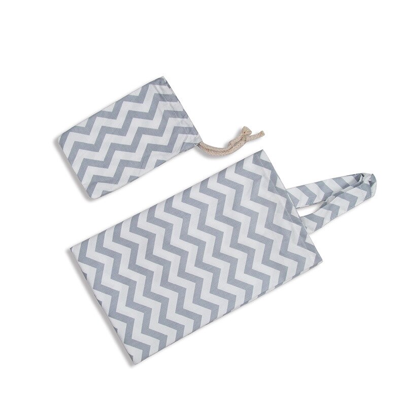 Comfortable Baby Nursing Cover for Mommy Privacy