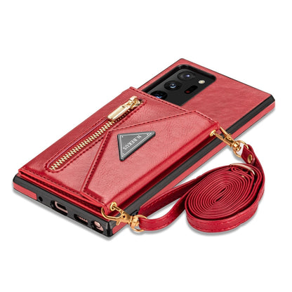 Comfortable Night Sleep Phone Wallet Case