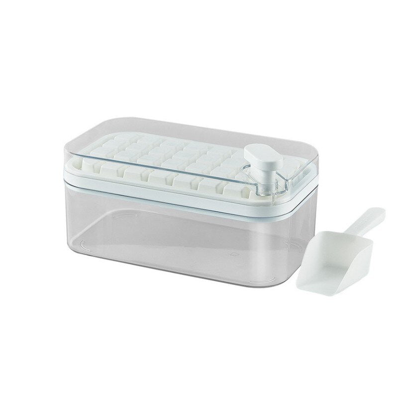 Simple Quick Big Cold Water Dispenser