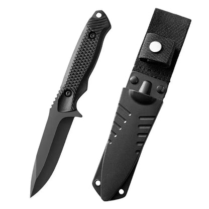 Tactical Outdoor Pocket Knife - Befez