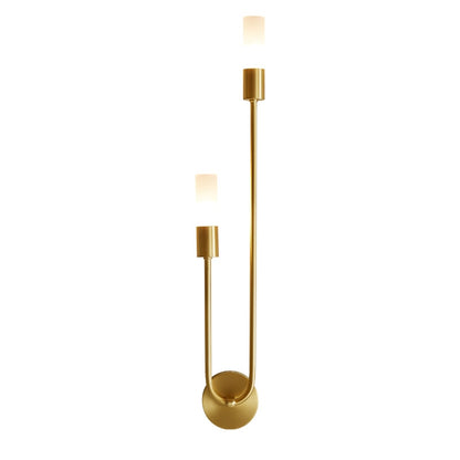 Befez | Sleek LED Light Fixture