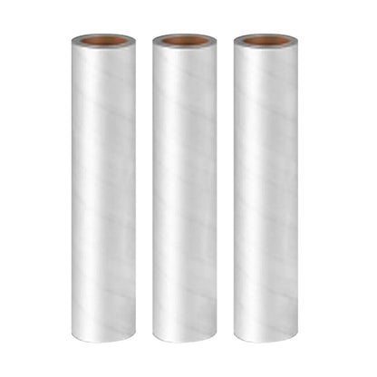 Effective Lint Roller with Extendable Handle