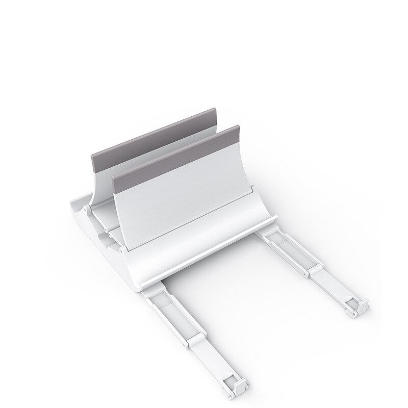 Stable Adjustable Non Slip Laptop Holder