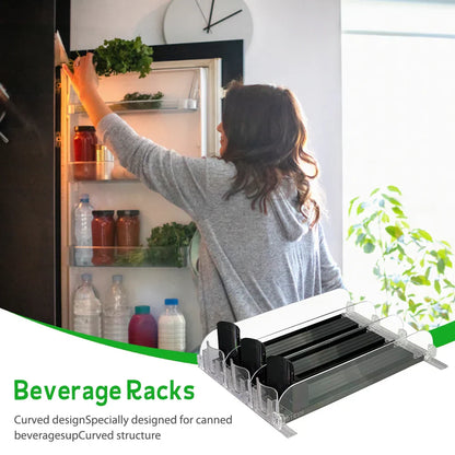 Befez | Compact Beverage Holder