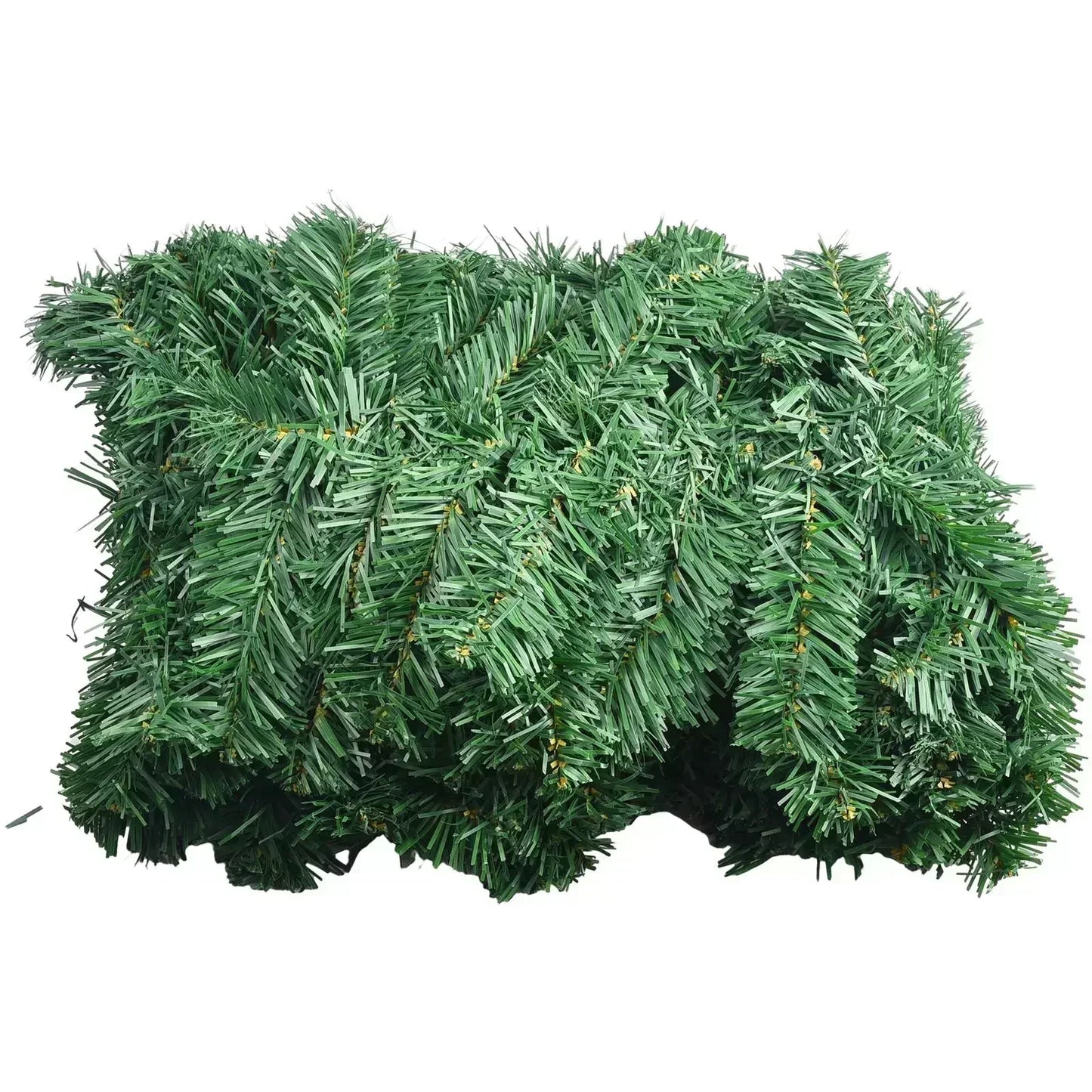 Premium Artificial Christmas Garland 2.7m Long