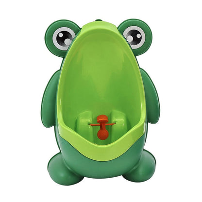 Befez | Small Potty Training Urinal for Boys - Befez