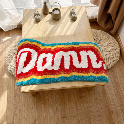 Fun Mousepad | Befez