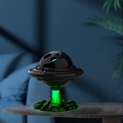 Cosmic Space Globe Projection Lamp - Befez