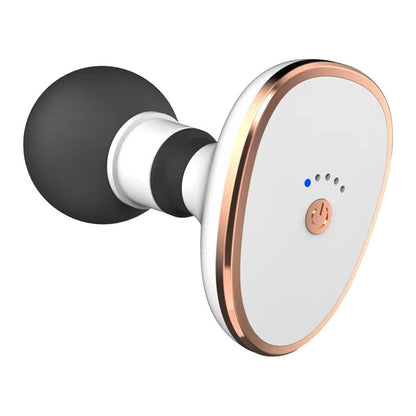 Portable Mini Handheld Massager