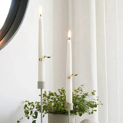 Safe Flame Guard Fireplace Screen