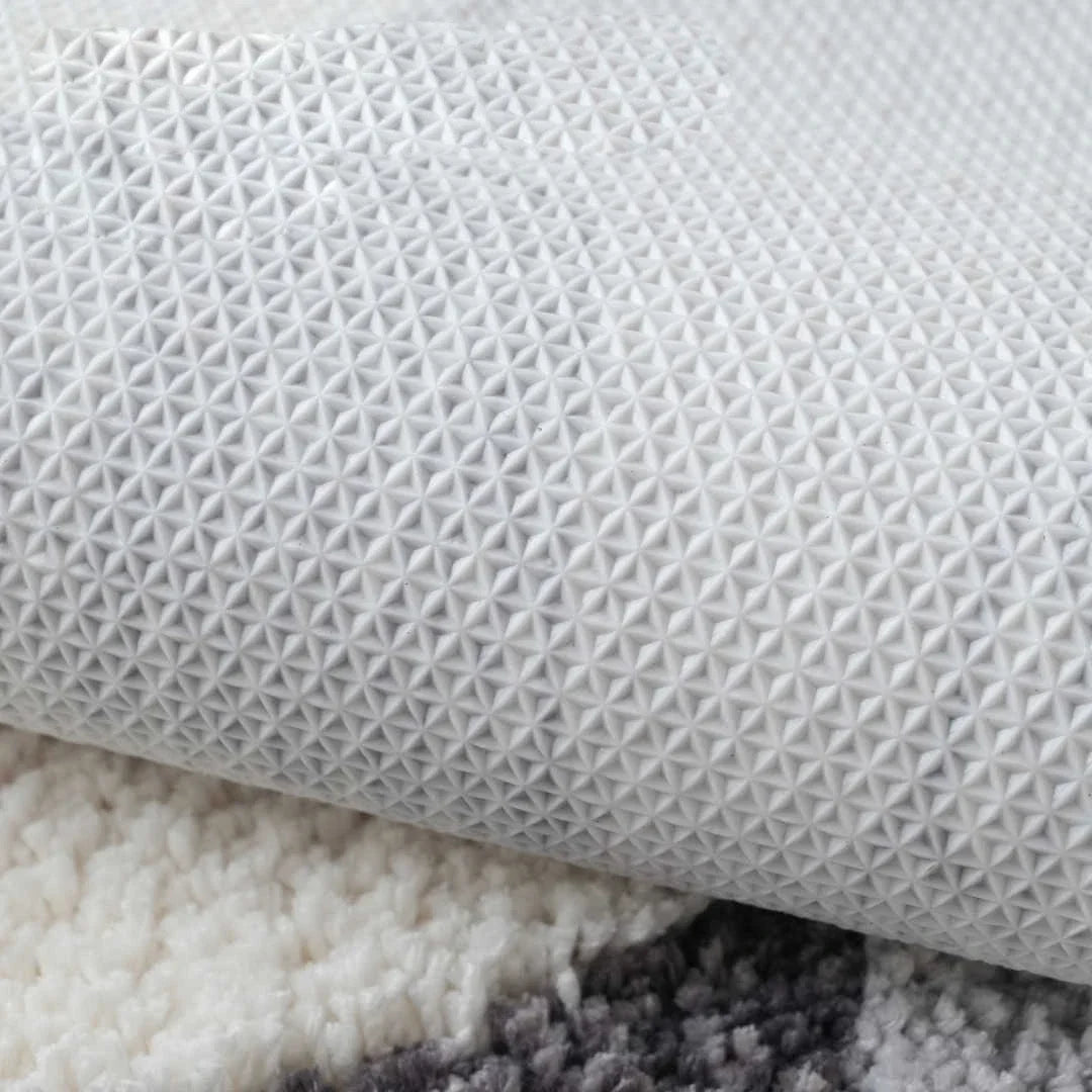 Comfortable Home Floor Mat