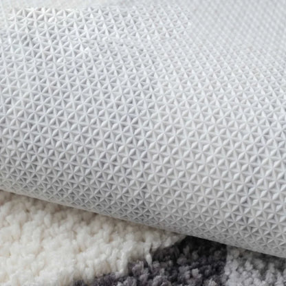 Comfortable Home Floor Mat