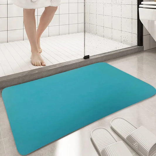Soft Grip Anti-Slip Bathroom Mat - Befez