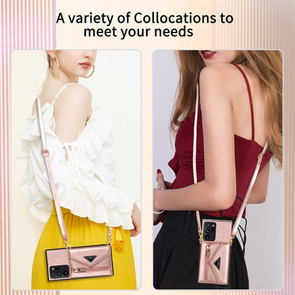 Comfortable Night Sleep Phone Wallet Case