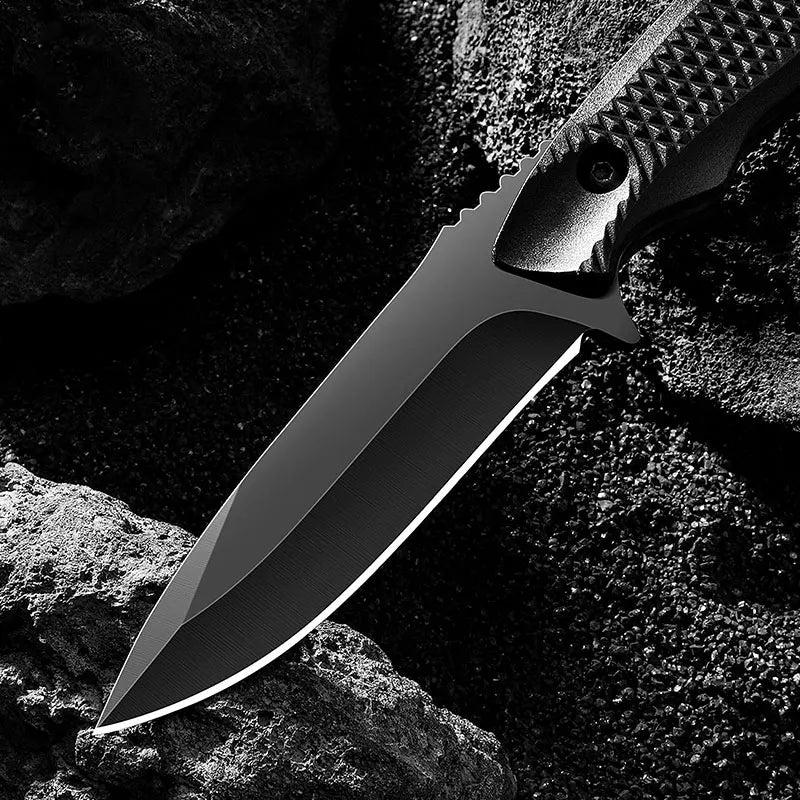 Tactical Outdoor Pocket Knife
