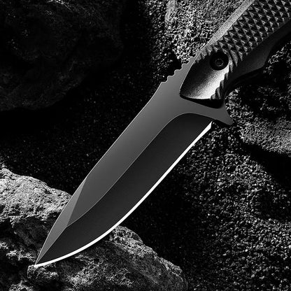 Tactical Outdoor Pocket Knife