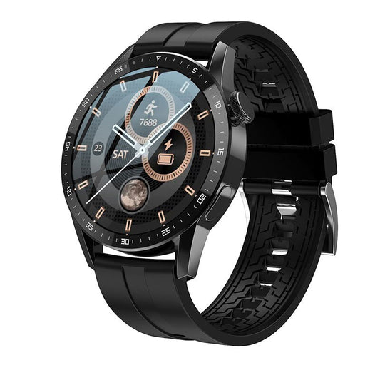 Befez | Waterproof Fitness Smart Watch - Befez