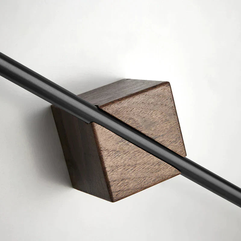Stylish Bathroom Towel Holder - Befez