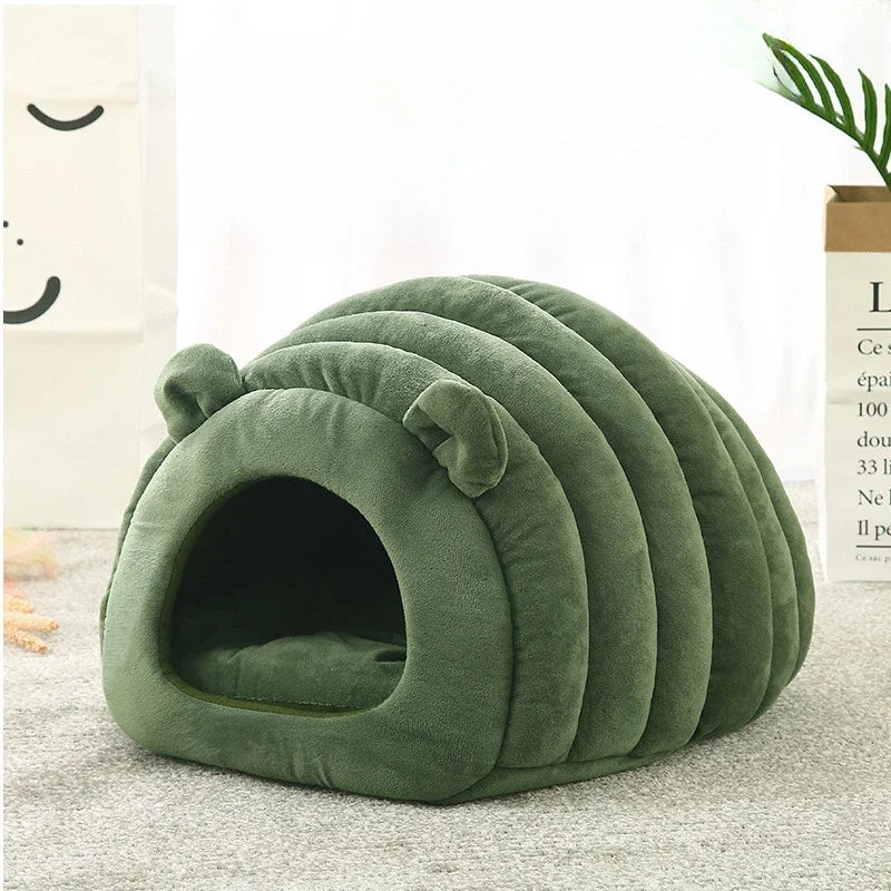 Befez | Cozy Bed Canopy for Sleep - Befez