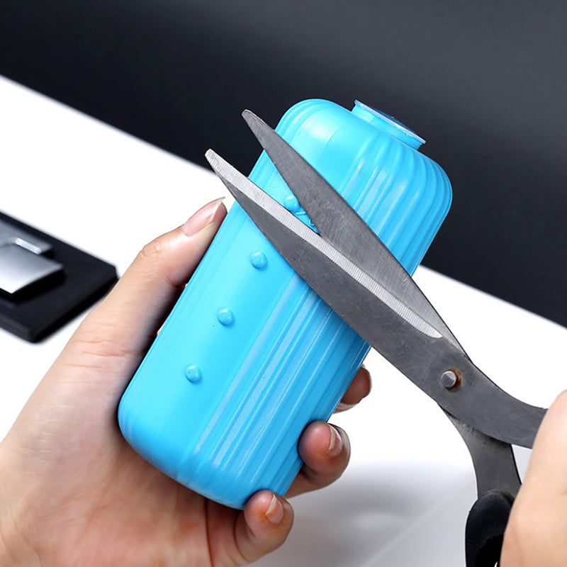 Powerful Self Cleaning Toilet Bowl Cleaner