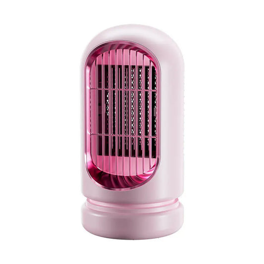 Compact Space Saving Electric Home Heater - Befez