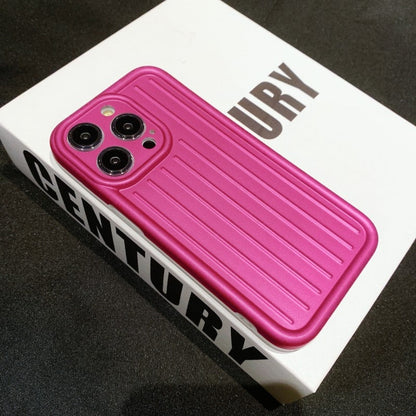 Durable Protective iPhone Phone Case Box