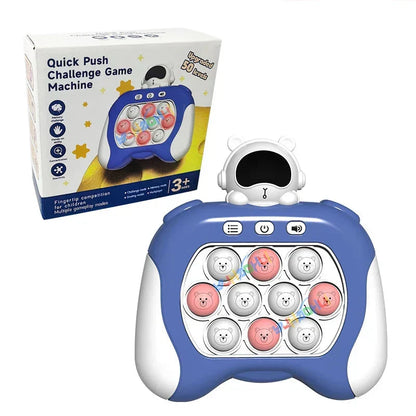 Fun Anxiety Relief Fidget Toy