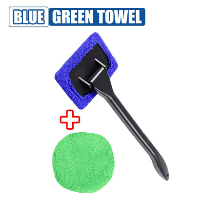 Befez | Auto Long Reach Windscreen Wiper Blade