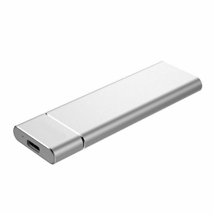 High Speed 10TB USB External Hard Drive